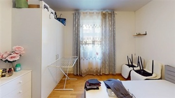 Photo 2. Apartment, Sturegatan, Helsingborg 