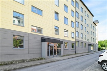 Photo 3. Apartment, Skvadronsgatan, Linköping 