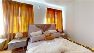 Photo 3. Apartment, Övre Nytorgsgatan, Helsingborg 