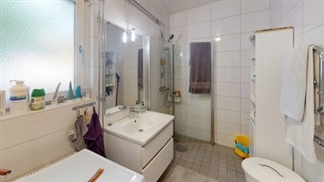 Photo 5. Apartment, Ludvikagatan, Helsingborg 