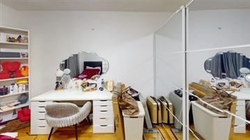Photo 3. Apartment, Wienergatan, Helsingborg 