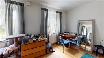 Photo 2. Apartment, Håkan Lundbergs Gata, Helsingborg 