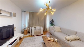 Photo 5. Apartment, Wienergatan, Helsingborg 