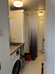 Photo 5. Apartment, Blåsvädersgatan, Göteborg 