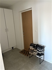 Photo 6. Apartment, Stationsgatan, Kumla 