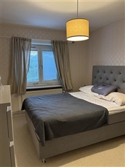 Photo 4. Apartment, Blåsvädersgatan, Göteborg 