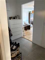 Photo 5. Apartment, Stationsgatan, Kumla 