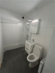 Photo 3. Apartment, Stationsgatan, Kumla 