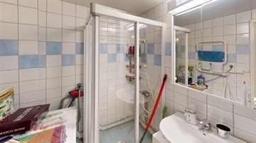 Photo 3. Apartment, Nedre Furuskogsvägen, Partille 