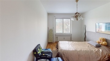 Photo 5. Apartment, Nedre Furuskogsvägen, Partille 
