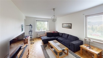 Photo 2. Apartment, Nedre Furuskogsvägen, Partille 
