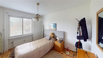 Photo 4. Apartment, Nedre Furuskogsvägen, Partille 