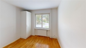 Photo 3. Apartment, Nedre Furuskogsvägen, Partille 