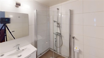Photo 1. Apartment, Nedre Furuskogsvägen, Partille 