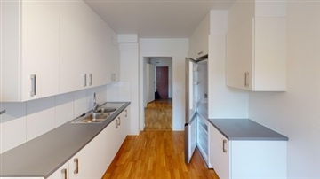 Photo 5. Apartment, Nedre Furuskogsvägen, Partille 
