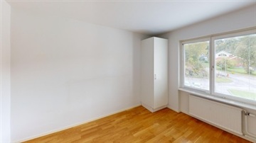 Photo 2. Apartment, Nedre Furuskogsvägen, Partille 