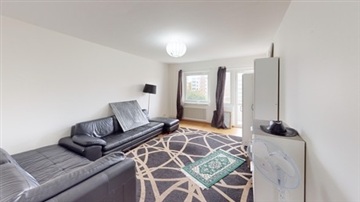 Photo 1. Apartment, Blidvädersgatan, Göteborg 
