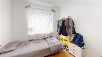 Photo 3. Apartment, Blidvädersgatan, Göteborg 