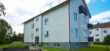 Photo 1. Apartment, Tursagatan, Borås 