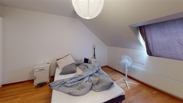 Photo 5. Apartment, Direktörsgatan, Helsingborg 