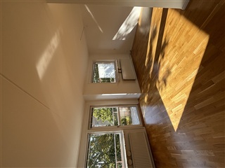 Photo 3. Apartment, Nymärsta Gränd, Märsta 