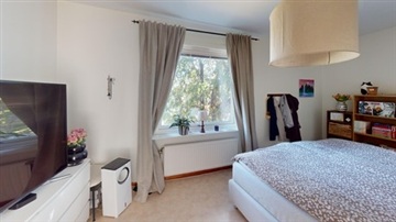 Photo 3. Apartment, Flöjtgatan, Karlstad 