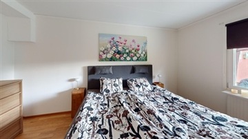Photo 3. Apartment, Lokvägen, Påarp 