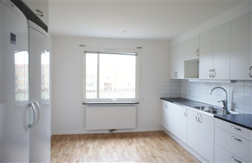 Photo 1. Apartment, Trollbackevägen, Kalmar 