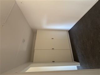Photo 5. Apartment, Nymärsta Gränd, Märsta 