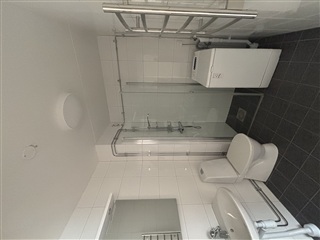 Photo 2. Apartment, Nymärsta Gränd, Märsta 