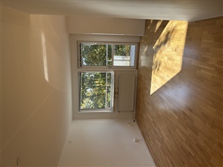 Photo 1. Apartment, Nymärsta Gränd, Märsta 