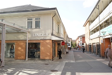 Photo 6. Apartment, Nymärsta Gränd, Märsta 