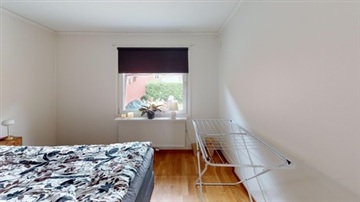 Photo 4. Apartment, Lokvägen, Påarp 