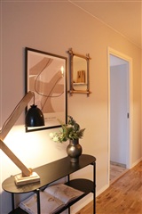 Photo 2. Apartment, Cyklonvägen, Uddevalla 