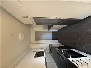 Photo 4. Apartment, Nymärsta Gränd, Märsta 
