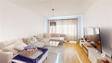 Photo 4. Apartment, Wienergatan, Helsingborg 