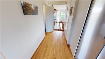 Photo 1. Apartment, Lokvägen, Påarp 