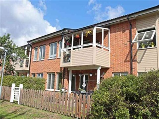 Photo 2. Apartment, Ullstämmavägen, Linköping 