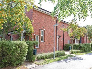 Photo 4. Apartment, Ullstämmavägen, Linköping 