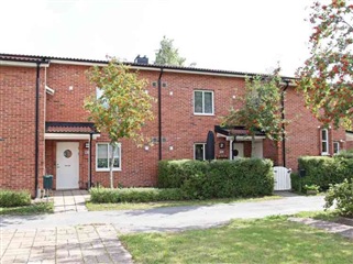 Photo 3. Apartment, Ullstämmavägen, Linköping 