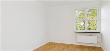 Photo 1. Apartment, Nedre Tjädergatan, Borås 