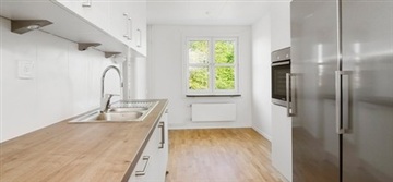 Photo 3. Apartment, Nedre Tjädergatan, Borås 