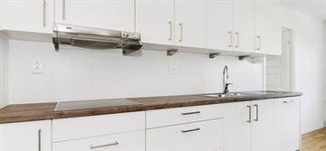 Photo 5. Apartment, Nedre Tjädergatan, Borås 