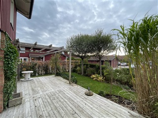Photo 1. Apartment, Nils Kaggs Gata, Helsingborg 