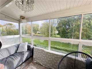 Photo 1. Apartment, Dalhemsvägen, Helsingborg 
