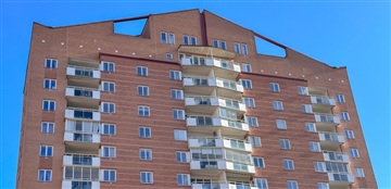 Photo 1. Apartment, Drevkarlsstigen, Sollentuna 