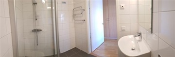 Photo 3. Apartment, Dunkehallavägen, Jönköping 