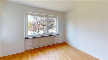 Photo 5. Apartment, Karlsbergsgatan, Borås 
