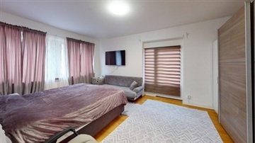 Photo 2. Apartment, Bjäregatan, Helsingborg 
