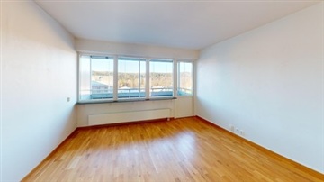 Photo 1. Apartment, norra sjöbogatan, Borås 